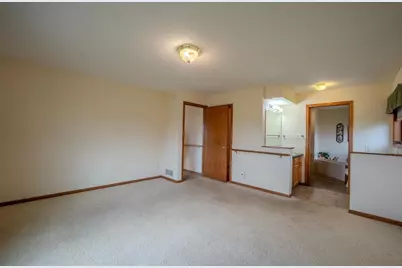 N284 County Road K, Merrill, WI 54452 - Photo 24