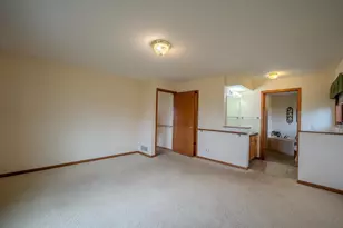 N284 Co Rd K, Merrill, WI 54452 - Photo 24