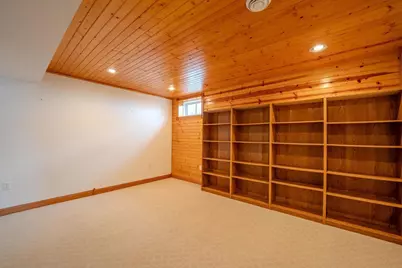 N284 County Road K, Merrill, WI 54452 - Photo 38