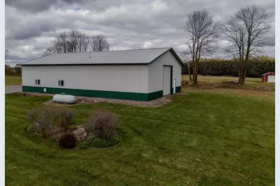 N284 County Road K, Merrill, WI 54452 - Photo 50