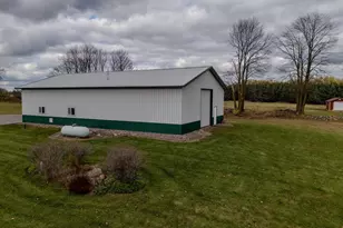 N284 Co Rd K, Merrill, WI 54452 - Photo 50