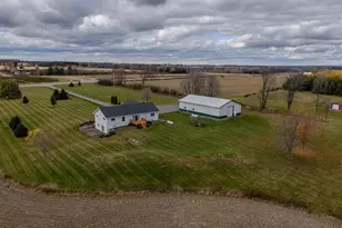 N284 Co Rd K, Merrill, WI 54452 - Photo 56