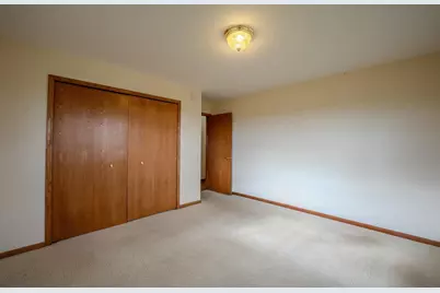 N284 County Road K, Merrill, WI 54452 - Photo 36