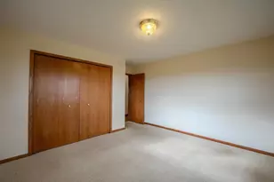 N284 Co Rd K, Merrill, WI 54452 - Photo 36