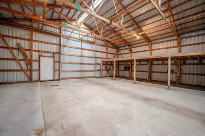 N284 County Road K, Merrill, WI 54452 - Photo 52