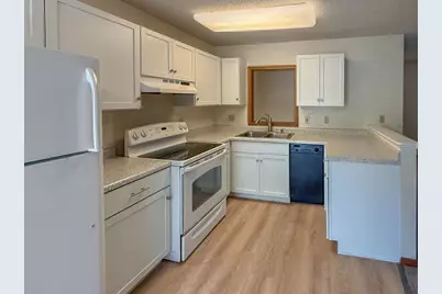 1331-1333 Fox Lane, Plover, WI 54467 - Photo 16