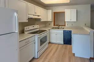 1331-1333 Fox Ln, Plover, WI 54467 - Photo 16