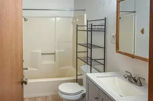 1331-1333 Fox Ln, Plover, WI 54467 - Photo 6