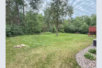 1331-1333 Fox Lane, Plover, WI 54467 - Photo 28