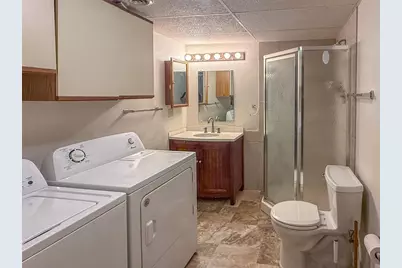 1331-1333 Fox Lane, Plover, WI 54467 - Photo 24