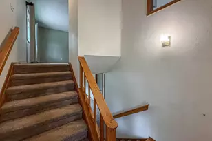 1331-1333 Fox Ln, Plover, WI 54467 - Photo 12