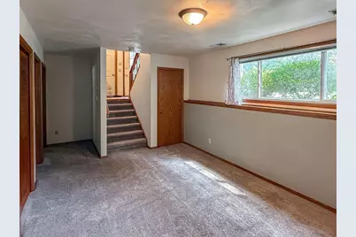 1331-1333 Fox Lane, Plover, WI 54467 - Photo 22