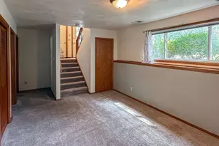 1331-1333 Fox Ln, Plover, WI 54467 - Photo 22