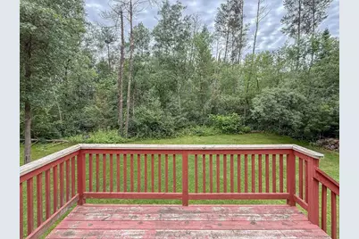 1331-1333 Fox Lane, Plover, WI 54467 - Photo 18