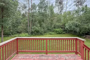 1331-1333 Fox Ln, Plover, WI 54467 - Photo 18