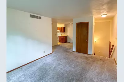 1331-1333 Fox Lane, Plover, WI 54467 - Photo 2