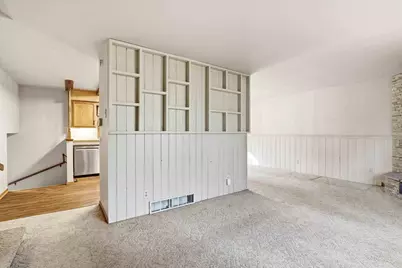 5940 Pine Ridge Trail, Wisconsin Rapids, WI 54494 - Photo 22