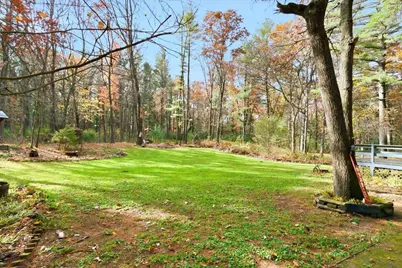 5940 Pine Ridge Trail, Wisconsin Rapids, WI 54494 - Photo 12