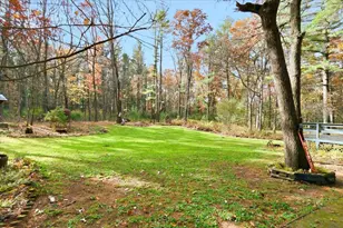 5940 Pine Ridge Trail, Wisconsin Rapids, WI 54494 - Photo 12