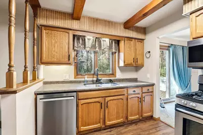 5940 Pine Ridge Trail, Wisconsin Rapids, WI 54494 - Photo 30