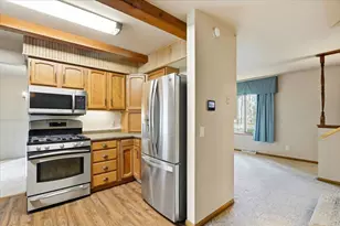 5940 Pine Ridge Trail, Wisconsin Rapids, WI 54494 - Photo 28