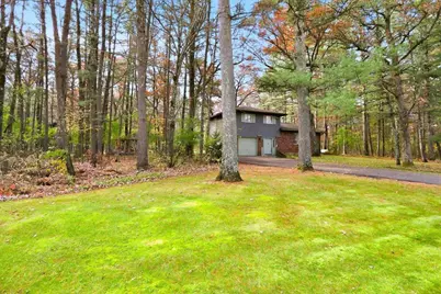 5940 Pine Ridge Trail, Wisconsin Rapids, WI 54494 - Photo 2