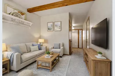 5940 Pine Ridge Trail, Wisconsin Rapids, WI 54494 - Photo 42