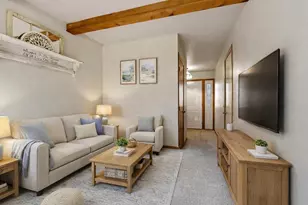 5940 Pine Ridge Trail, Wisconsin Rapids, WI 54494 - Photo 42