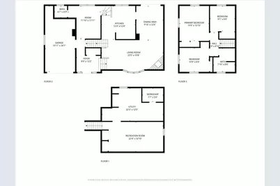 5940 Pine Ridge Trail, Wisconsin Rapids, WI 54494 - Photo 60