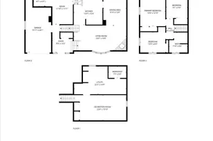 5940 Pine Ridge Trail, Wisconsin Rapids, WI 54494 - Photo 60