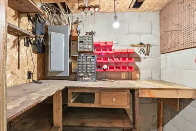 5940 Pine Ridge Trail, Wisconsin Rapids, WI 54494 - Photo 54