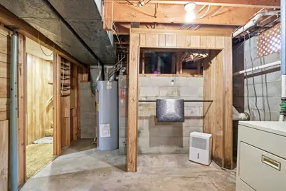 5940 Pine Ridge Trail, Wisconsin Rapids, WI 54494 - Photo 52