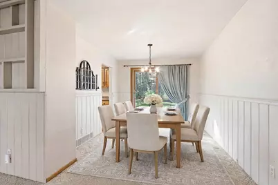 5940 Pine Ridge Trail, Wisconsin Rapids, WI 54494 - Photo 24