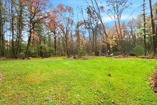 5940 Pine Ridge Trail, Wisconsin Rapids, WI 54494 - Photo 6