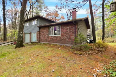 5940 Pine Ridge Trail, Wisconsin Rapids, WI 54494 - Photo 4