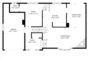 5940 Pine Ridge Trail, Wisconsin Rapids, WI 54494 - Photo 58