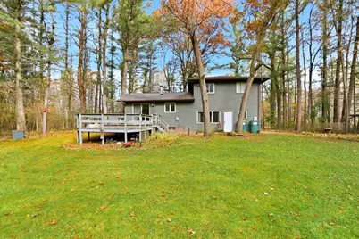 5940 Pine Ridge Trail, Wisconsin Rapids, WI 54494 - Photo 8