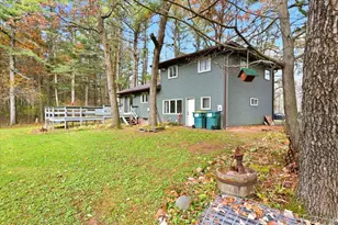 5940 Pine Ridge Trail, Wisconsin Rapids, WI 54494 - Photo 16