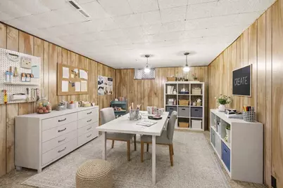 5940 Pine Ridge Trail, Wisconsin Rapids, WI 54494 - Photo 48