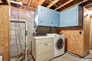 5940 Pine Ridge Trail, Wisconsin Rapids, WI 54494 - Photo 50