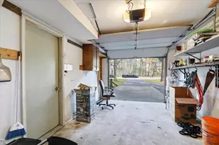 5940 Pine Ridge Trail, Wisconsin Rapids, WI 54494 - Photo 56