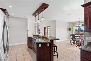 112019 Winterberry Cir, Marshfield, WI 54449 - Photo 20