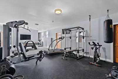 112019 Winterberry Circle, Marshfield, WI 54449 - Photo 40