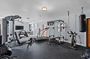 112019 Winterberry Cir, Marshfield, WI 54449 - Photo 40