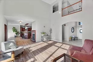 112019 Winterberry Cir, Marshfield, WI 54449 - Photo 12