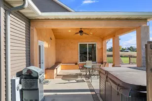 112019 Winterberry Cir, Marshfield, WI 54449 - Photo 50