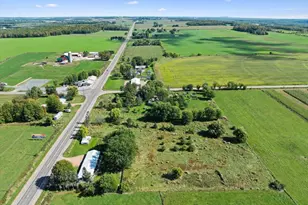 W939 Hwy 10, Chili, WI 54420 - Photo 38