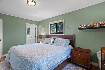 W939 Highway 10, Chili, WI 54420 - Photo 16