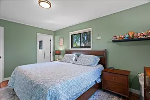 W939 Hwy 10, Chili, WI 54420 - Photo 16