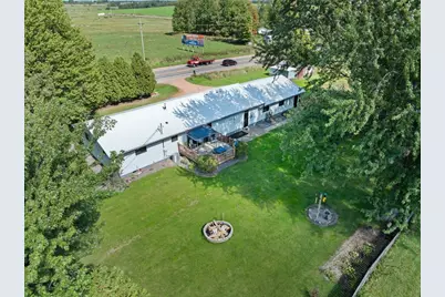 W939 Highway 10, Chili, WI 54420 - Photo 30